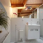 Apartman Jugendglueck By Rujana Binz