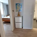 Apartman Jugendglueck By Rujana *