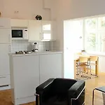 Apartamento Jugendglück By Rujana