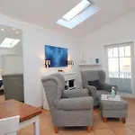 Jugendglück By Rujana Apartamento