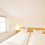 Jugendglueck By Rujana Apartman