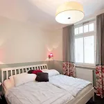 Apartman Jugendglueck By Rujana Binz