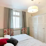 Apartman Jugendglueck By Rujana