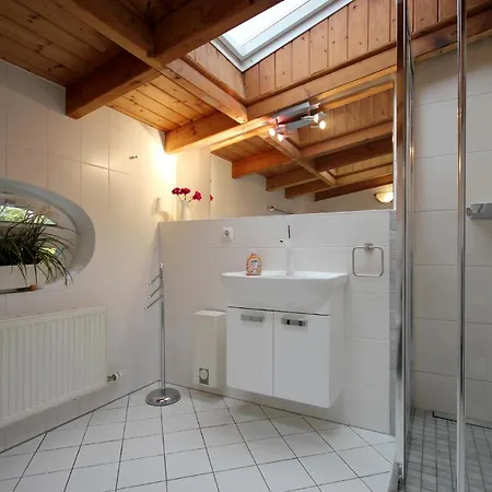 Jugendglueck By Rujana Διαμέρισμα