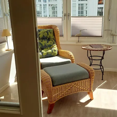 Jugendglueck By Rujana * Binz