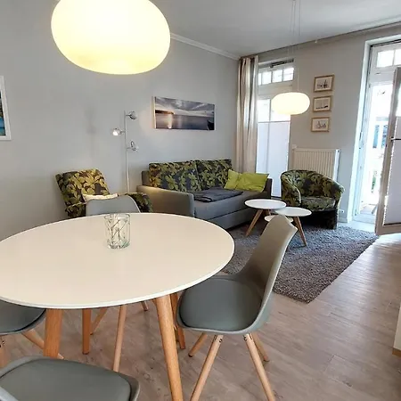 Jugendglueck By Rujana * Binz