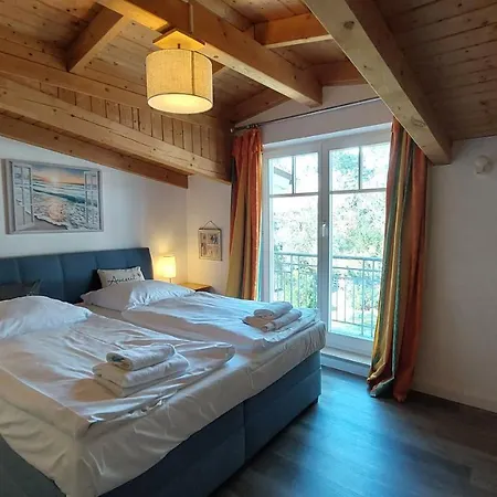 Jugendglueck By Rujana * Binz