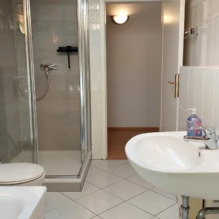 Jugendglueck By Rujana *