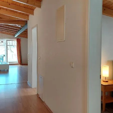 Jugendglueck By Rujana Binz