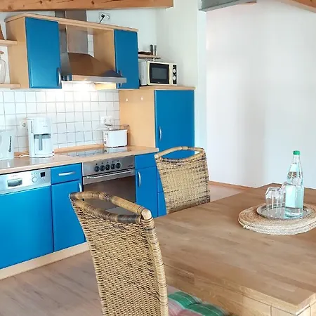 Jugendglueck By Rujana *