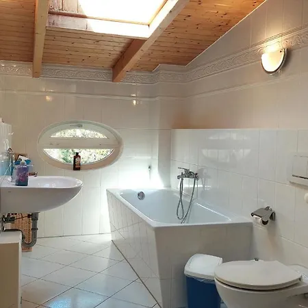 Jugendglueck By Rujana Binz