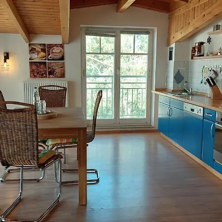 Jugendglueck By Rujana * Binz