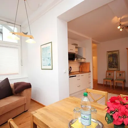 Jugendglueck By Rujana * Binz