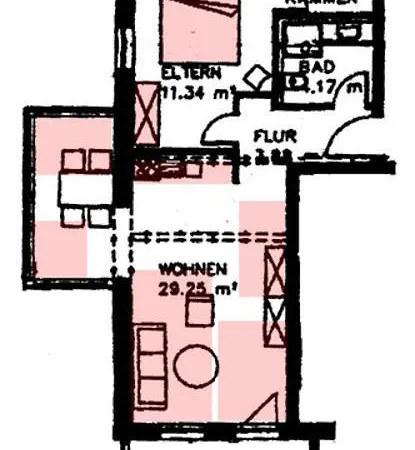 Jugendglueck By Rujana Binz