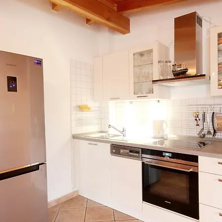 Jugendglueck By Rujana * Binz