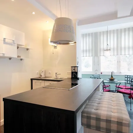 Jugendglueck By Rujana * Binz