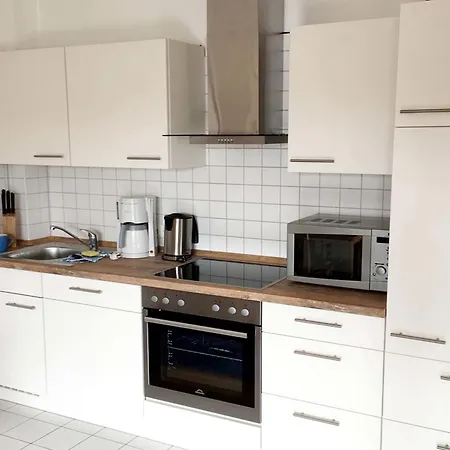 Jugendglueck By Rujana